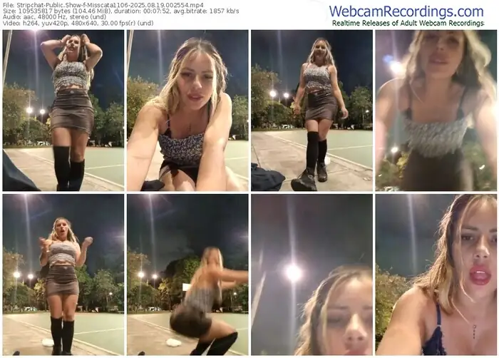 2025/08/19/stripchat-misscata1106-00-25-54