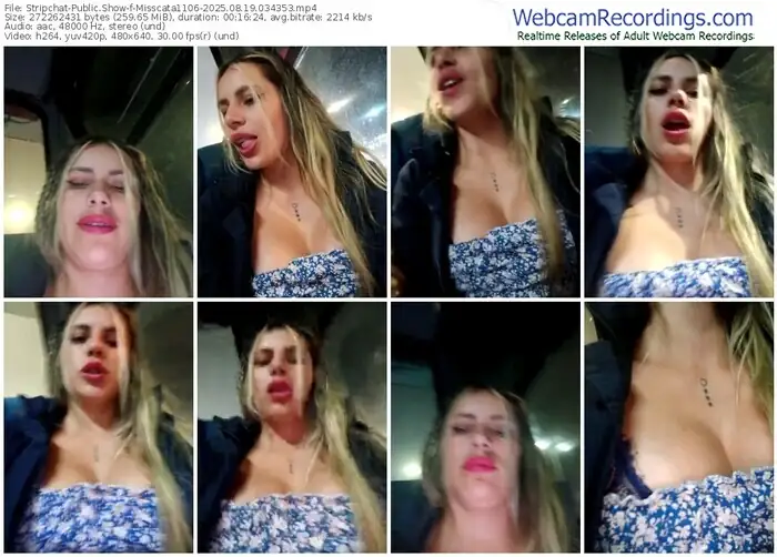 2025/08/19/stripchat-misscata1106-03-43-53