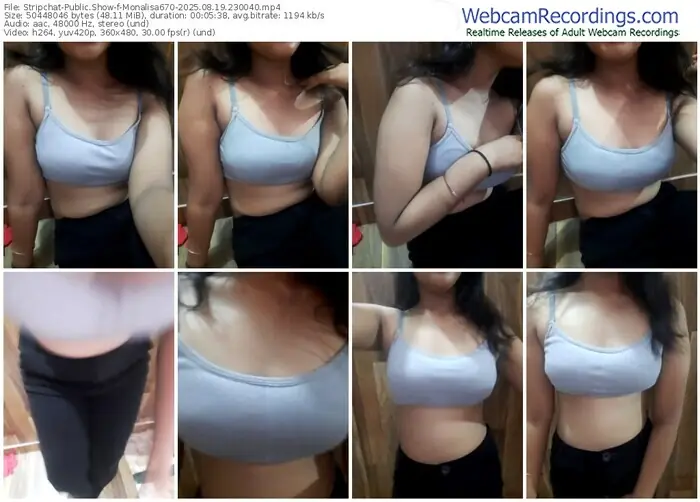 2025/08/19/stripchat-monalisa670-23-00-40