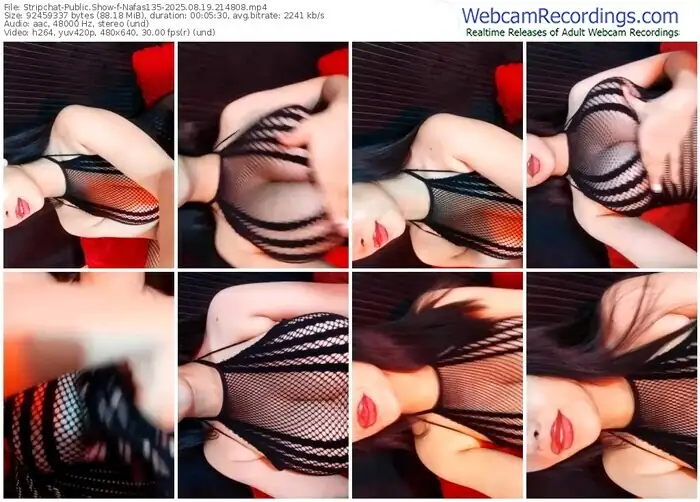 2025/08/19/stripchat-nafas135-21-48-08