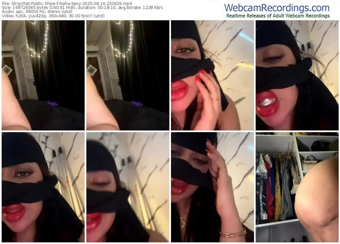 2025/08/19/stripchat-noha-sexy-23-06-39