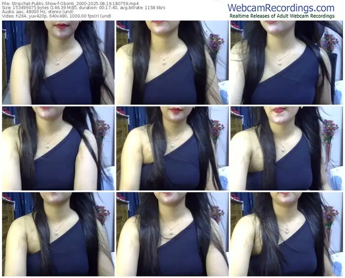 2025/08/19/stripchat-obonti_2000-18-07-59