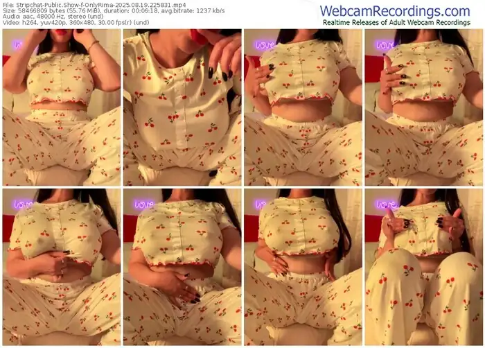 2025/08/19/stripchat-onlyrima-22-58-31