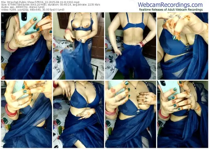 2025/08/19/stripchat-priya_22-01-33-32