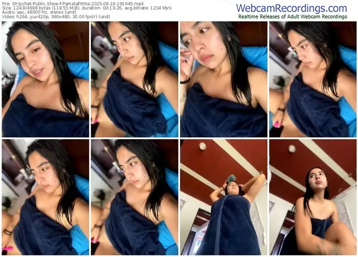 2025/08/19/stripchat-pamelaftmia-19-19-45