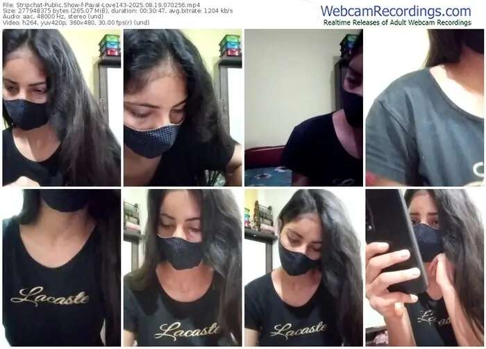 2025/08/19/stripchat-payal-love143-07-02-56
