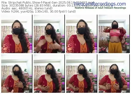 2025/08/19/stripchat-payel-sen-03-34-07