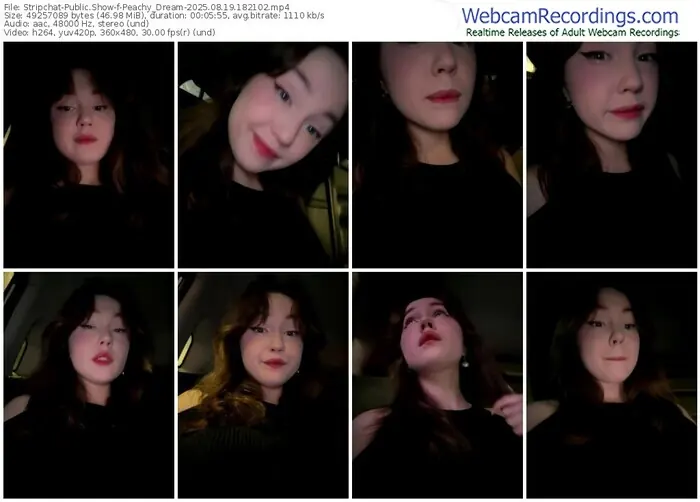 2025/08/19/stripchat-peachy_dream-18-21-02