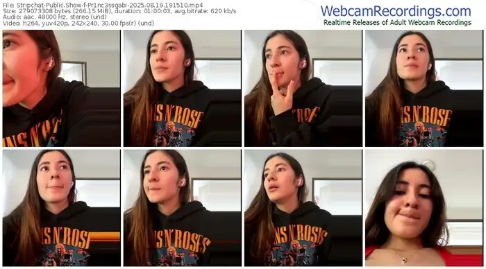 2025/08/19/stripchat-pr1nc3ssgabi-19-15-10