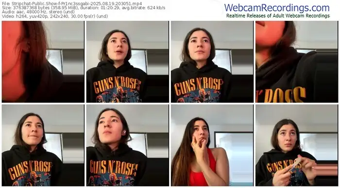 2025/08/19/stripchat-pr1nc3ssgabi-20-30-51