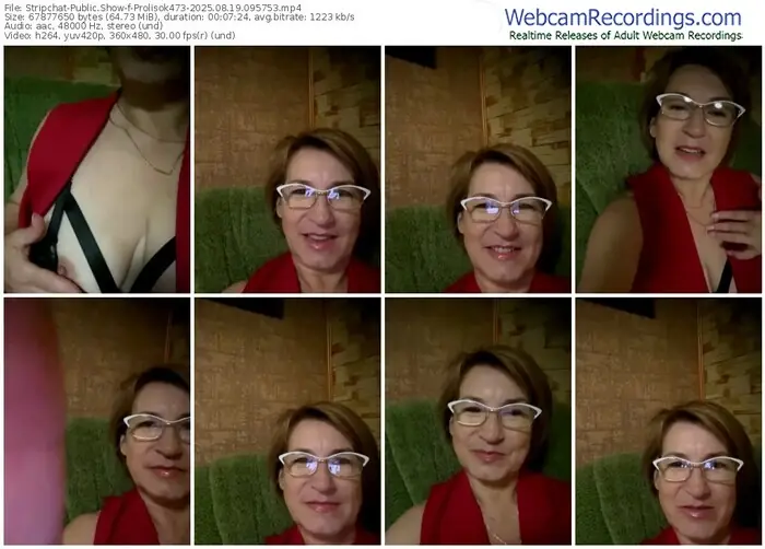 2025/08/19/stripchat-prolisok473-09-57-53