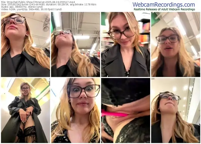 2025/08/19/stripchat-rinacat-05-55-17