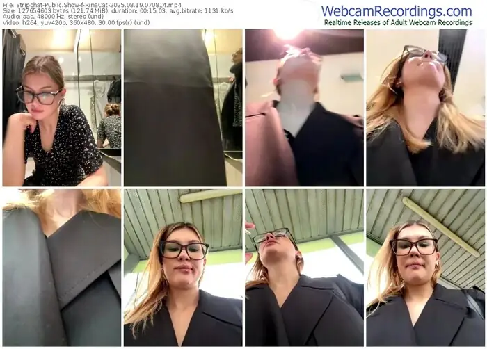2025/08/19/stripchat-rinacat-07-08-14