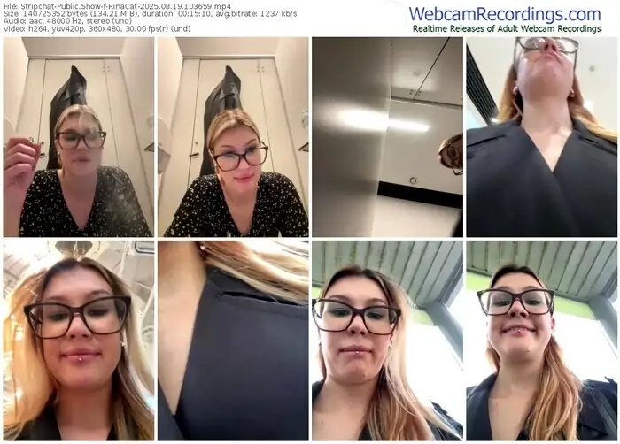 2025/08/19/stripchat-rinacat-10-36-59