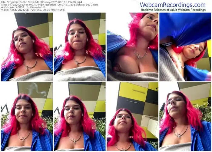 2025/08/19/stripchat-ririroseey-11-54-38