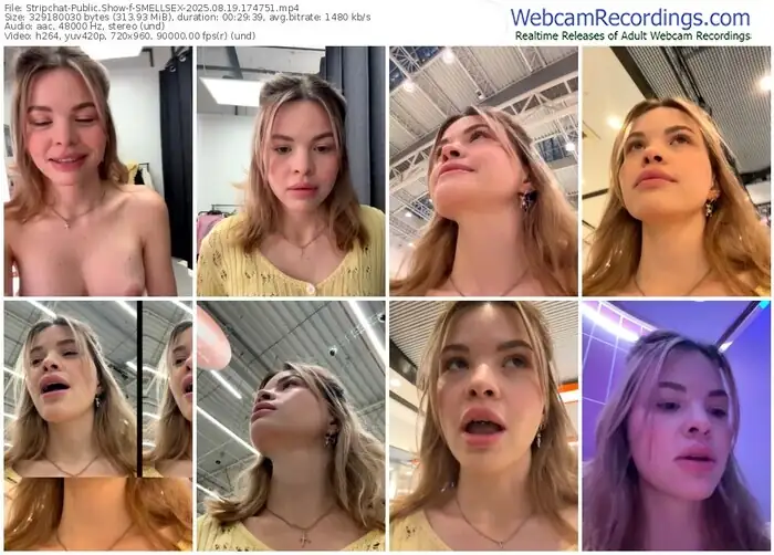 2025/08/19/stripchat-smellsex-17-47-51