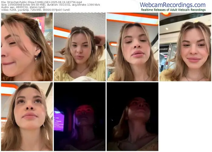 2025/08/19/stripchat-smellsex-18-37-56