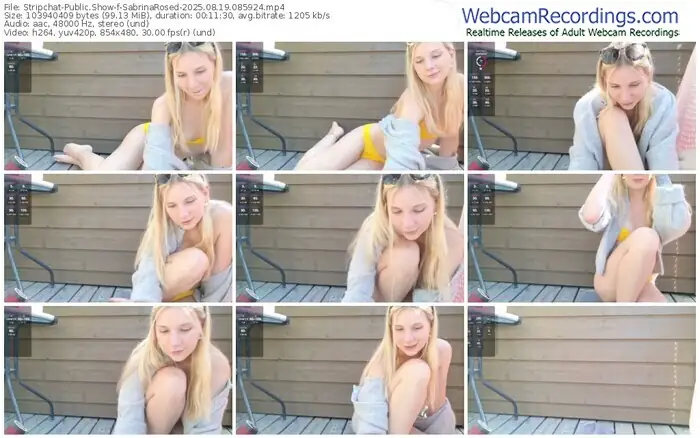 2025/08/19/stripchat-sabrinarosed-08-59-24