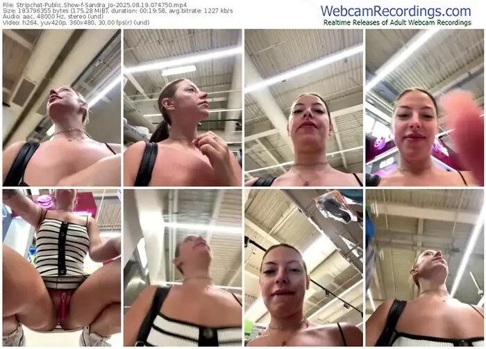 2025/08/19/stripchat-sandra_jo-07-47-50