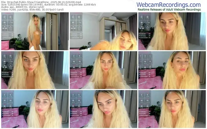 2025/08/19/stripchat-sarashine_-02-32-00