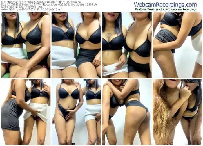 2025/08/19/stripchat-shenaya-4u-14-53-08