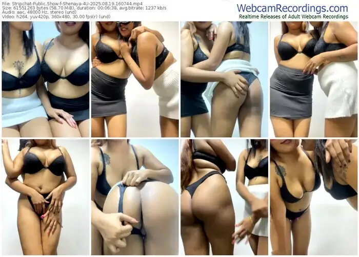 2025/08/19/stripchat-shenaya-4u-16-07-44