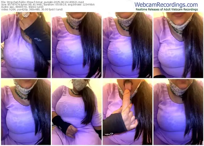 2025/08/19/stripchat-simar_punjabi-18-36-21