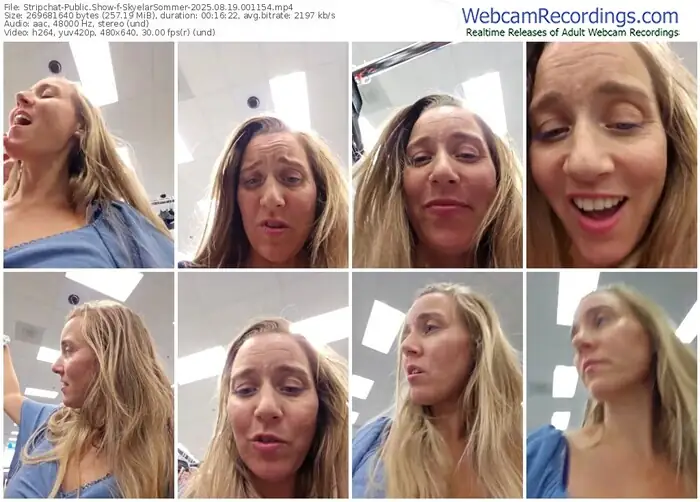 2025/08/19/stripchat-skyelarsommer-00-11-54