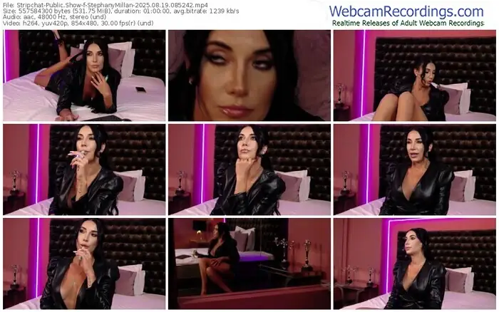 2025/08/19/stripchat-stephanymillan-08-52-42