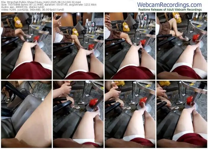 2025/08/19/stripchat-susu_hot2-10-41-32