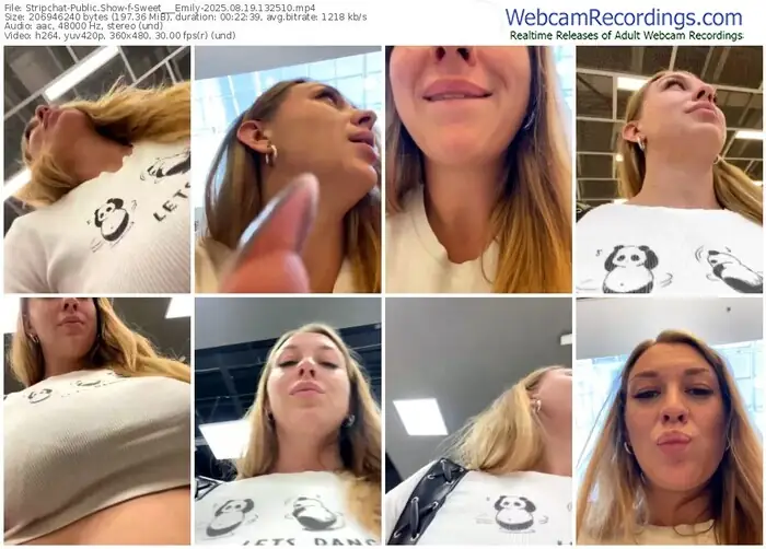 2025/08/19/stripchat-sweet___emily-13-25-10