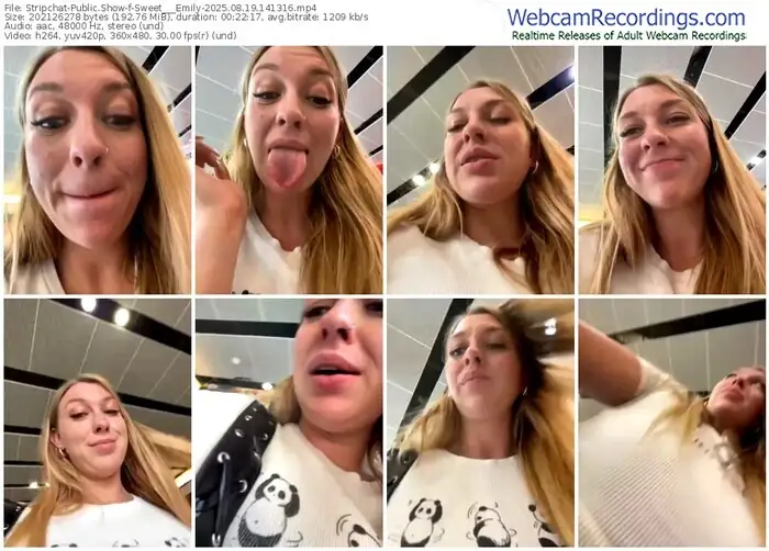 2025/08/19/stripchat-sweet___emily-14-13-16