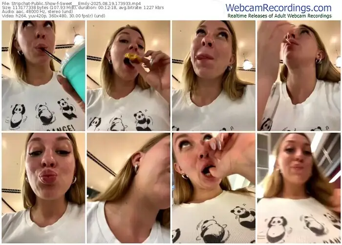 2025/08/19/stripchat-sweet___emily-17-39-33