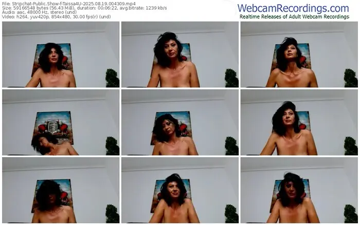 2025/08/19/stripchat-taissa4u-00-43-09