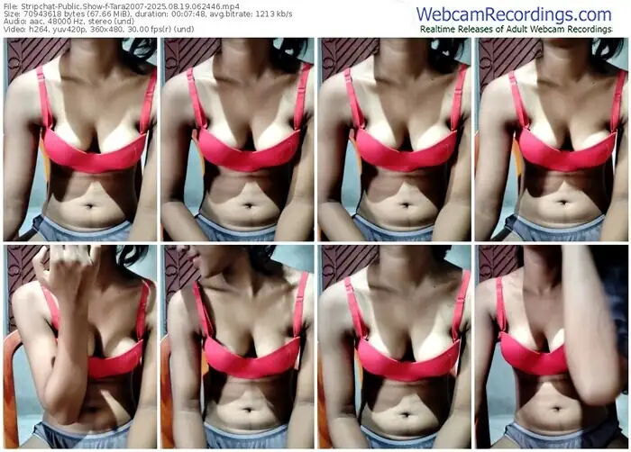 2025/08/19/stripchat-tara2007-06-24-46
