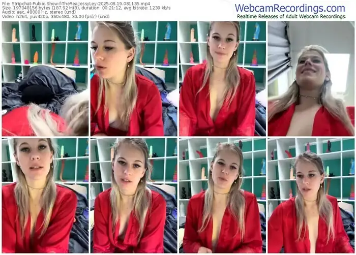 2025/08/19/stripchat-therealjessyley-08-11-35