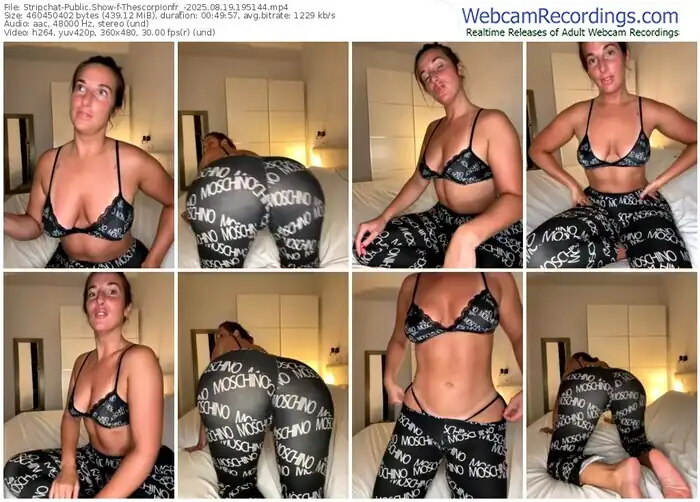 2025/08/19/stripchat-thescorpionfr_-19-51-44