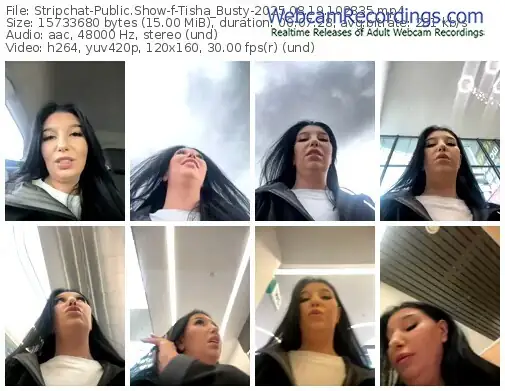 2025/08/19/stripchat-tisha_busty-10-28-35