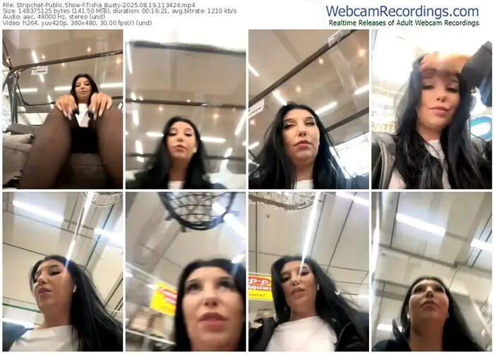 2025/08/19/stripchat-tisha_busty-11-34-24