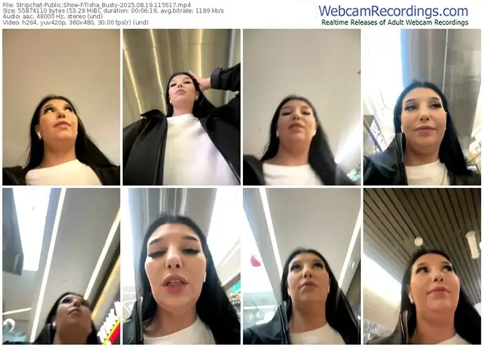 2025/08/19/stripchat-tisha_busty-11-55-17