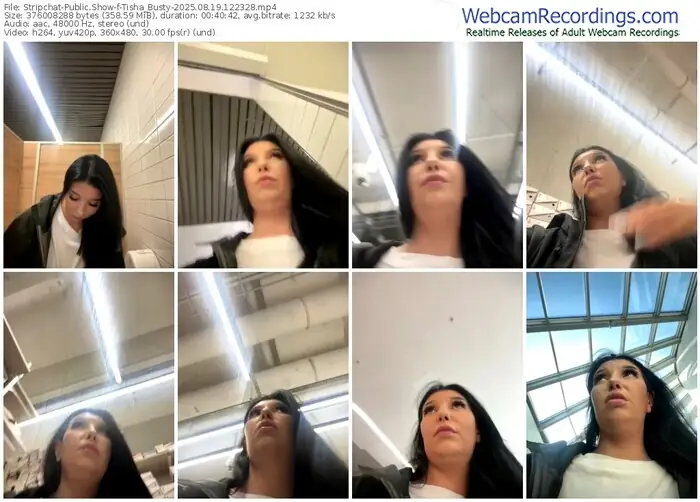 2025/08/19/stripchat-tisha_busty-12-23-28