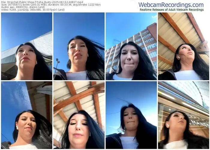 2025/08/19/stripchat-tisha_busty-14-08-27