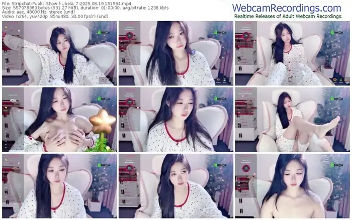 2025/08/19/stripchat-ubela_7-15-15-54