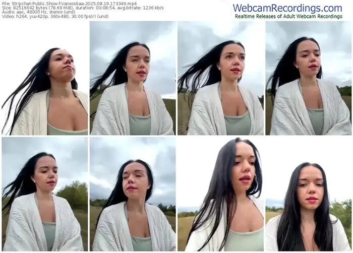 2025/08/19/stripchat-vanesskaa-17-33-49