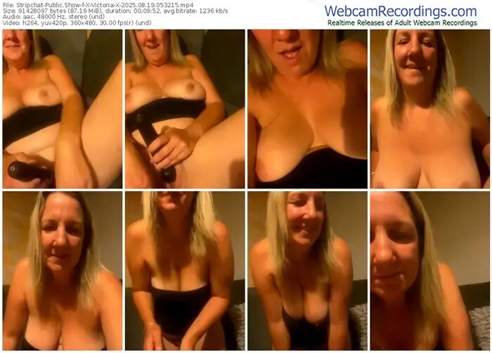 2025/08/19/stripchat-x-victoria-x-05-32-15