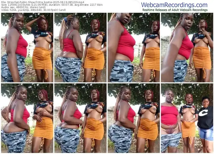 2025/08/19/stripchat-xtra_bootie-08-52-29