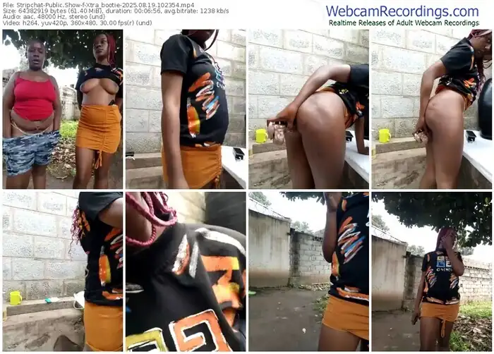 2025/08/19/stripchat-xtra_bootie-10-23-54