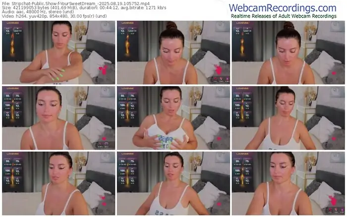 2025/08/19/stripchat-yoursweetdream_-10-57-52