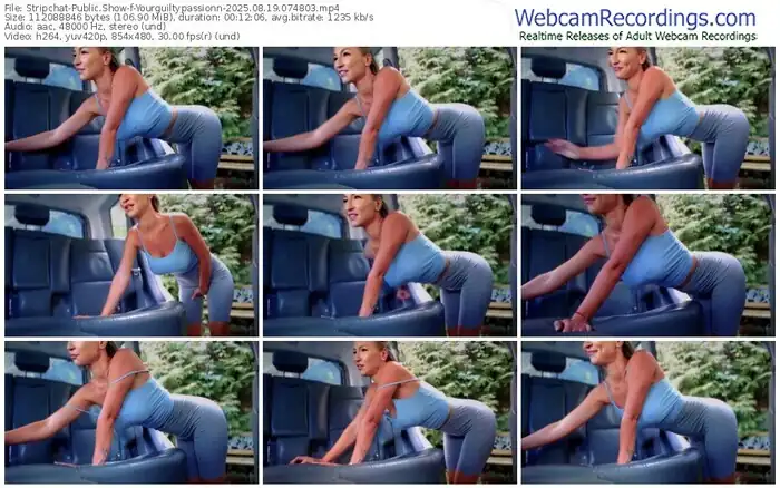 2025/08/19/stripchat-yourguiltypassionn-07-48-03