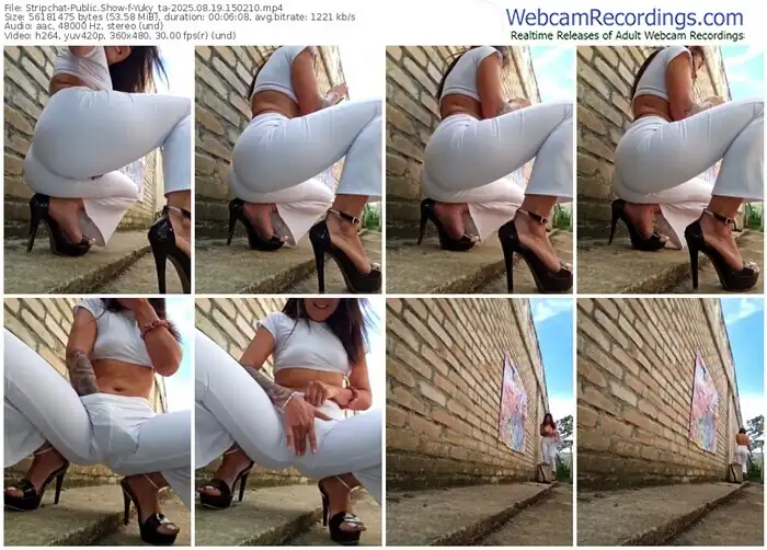 2025/08/19/stripchat-yuky_ta-15-02-10